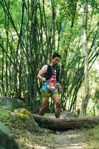 BIB: 
                            <button type="button" onclick="openModal(28040234)" class="btn btn-primary btn-sm float-right btn-popup" data-toggle="modal" data-target=".modal-high-quality">
                        <i class="fas fa-shopping-cart"></i> Add to Cart
                    </button>
                                            <button type="button" onclick="isThisMe(28040234, true)" class="btn btn-success btn-sm float-right btn-popup btn-isme hidden" data-toggle="tooltip" data-placement="bottom" title="นี่คือรูปของคุณใช่ไหม คลิกที่นี่เพื่อเอาเข้าอัลบั้ม">
                        <i class="fas fa-plus"></i> Add to album
                    </button>
                    <button type="button" onclick="isThisMe(28040234, false)" class="btn btn-warning btn-sm float-right btn-popup btn-isnotme hidden">
                        <i class="fas fa-ban"></i> Remove from album
                    </button>